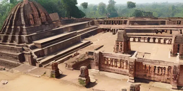 pataliputra-a-glorious-journey-through-india-s-ancient-capital-krysttel